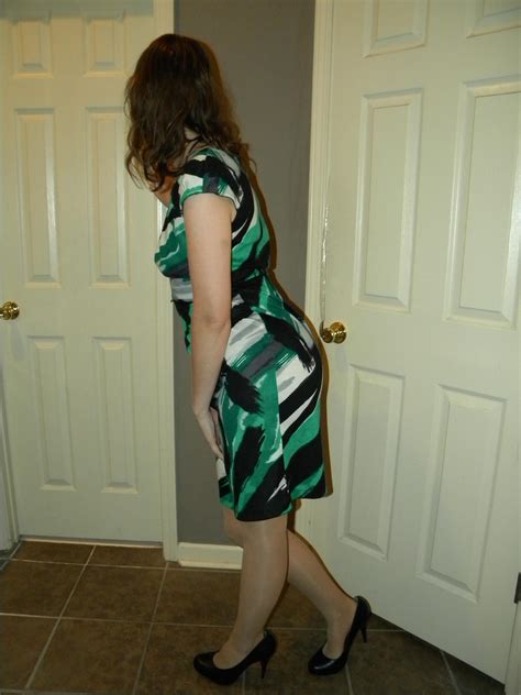 mature amateur swingers|Learn .